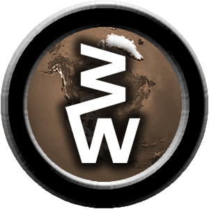 Milwaukee Website Development, Ecommerce, Web, Design, and Hosting by Our Web Department. Milwaukee, Madison, Chicago